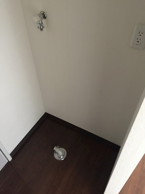 その他　※同物件　別部屋写真参照※