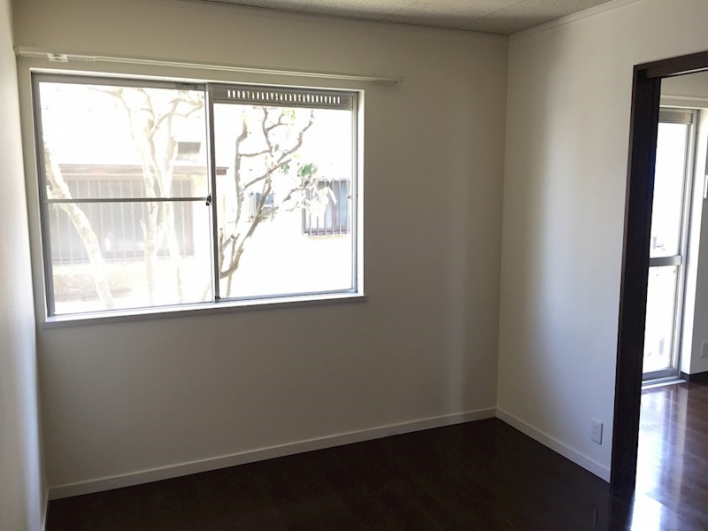 その他部屋・スペース　※同物件　別部屋写真参照※