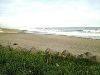 その他　百々海岸（その他）まで910m