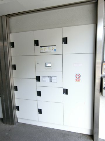 その他共有部分　詳細は、RISUMO江坂本店→06-6155-7137まで♪