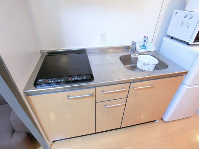 キッチン　詳細は、RISUMO江坂本店→06-6155-7137まで♪
