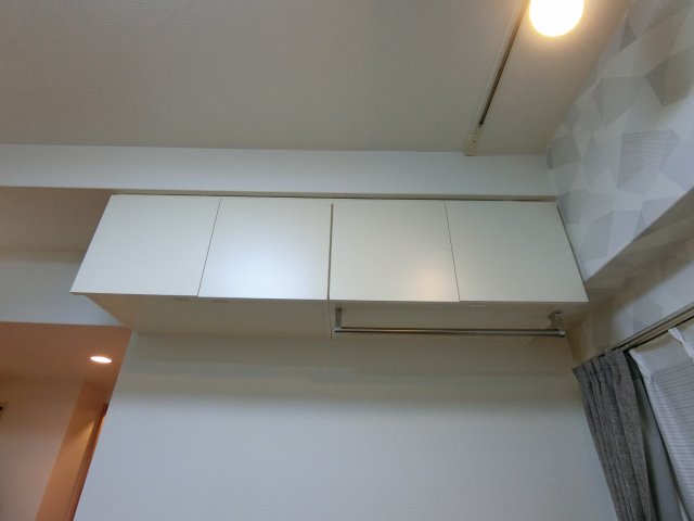 その他部屋・スペース　詳細は、RISUMO江坂本店→06-6155-7137まで♪