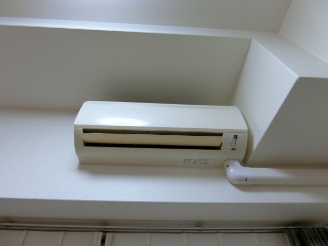 その他設備　詳細は、RISUMO江坂本店→06-6155-7137まで♪