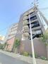 扇大橋駅より徒歩8分 3階 築24年1ヶ月の賃貸物件