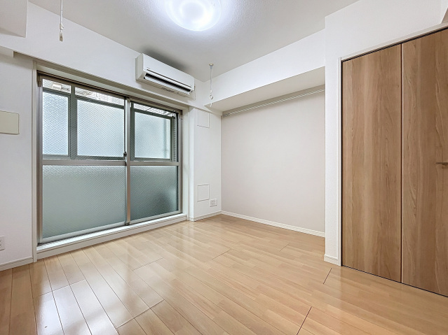 居室・リビング　※同タイプ参考写真