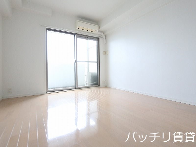 その他部屋・スペース　画像は別号室イメージの為、現況を優先いたします。