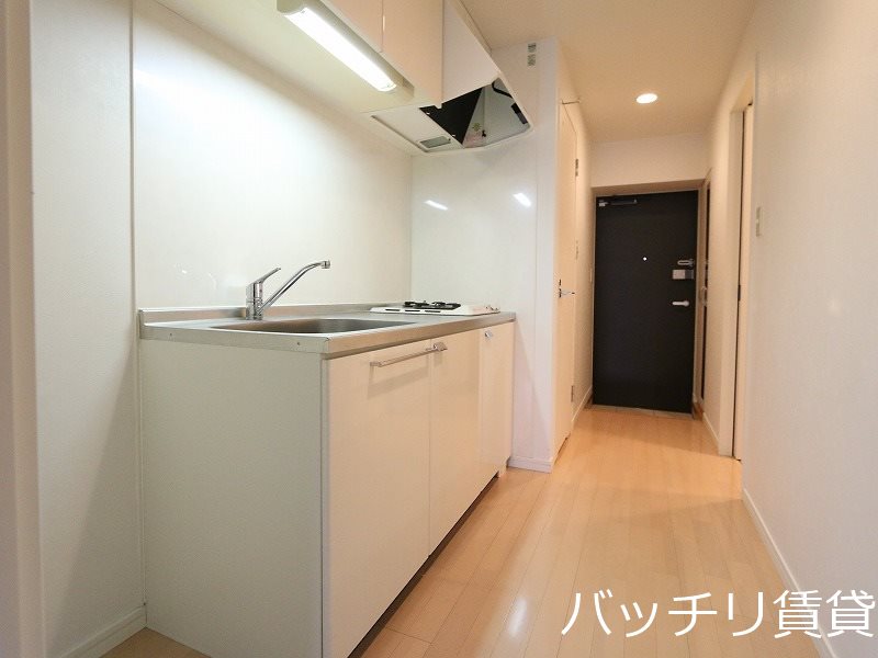 眺望　画像は別号室イメージの為、現況を優先いたします。