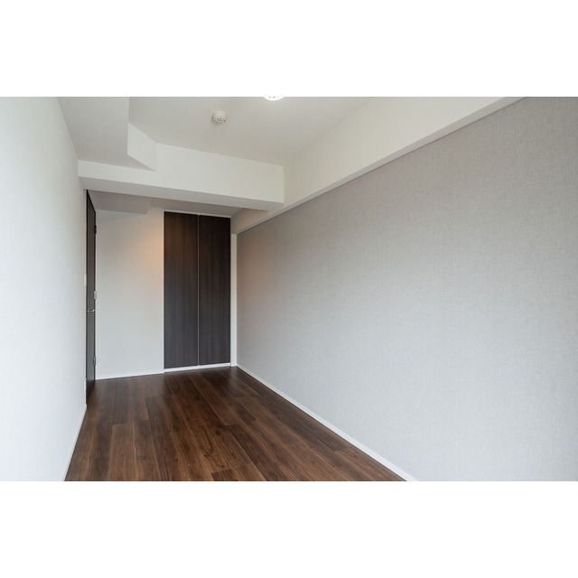 その他部屋・スペース　その他１