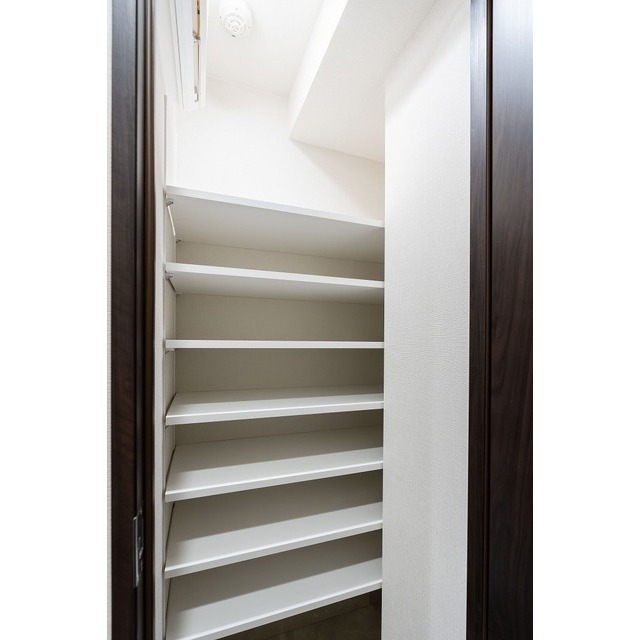 収納　その他２