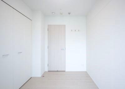 その他部屋・スペース　内観2