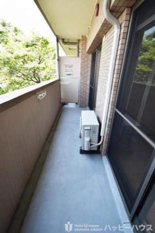 警察署・交番　★博多警察署（警察署・交番）まで2835m