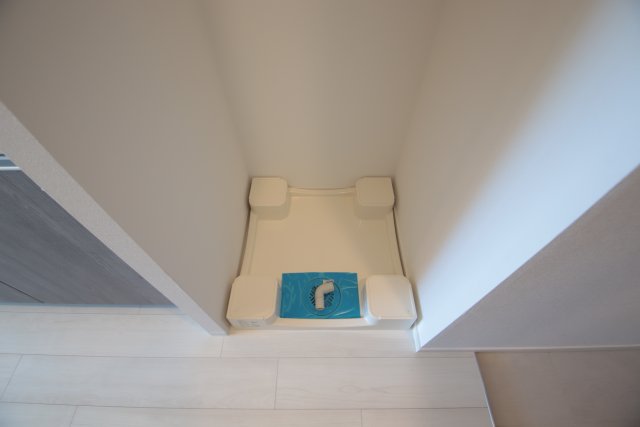 眺望　※別部屋の参考写真の為、原状優先です。