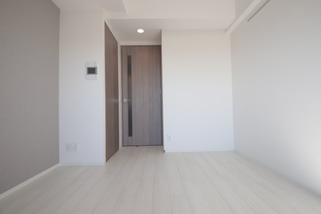 その他部屋・スペース　※別部屋の参考写真の為、原状優先です。