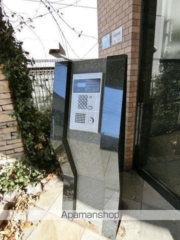 ロビー　ロビー