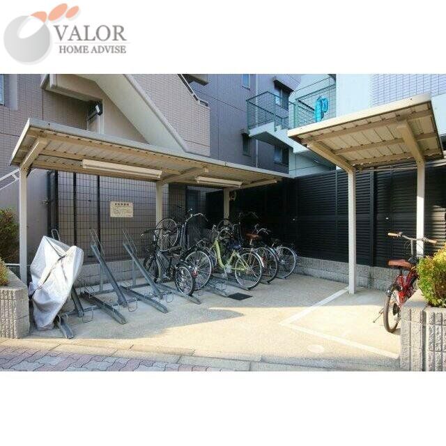 その他　物件画像