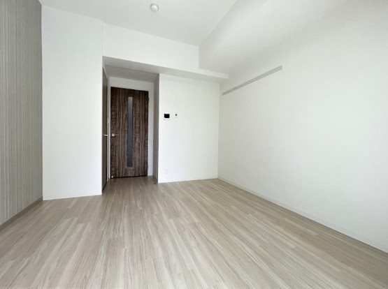 居室・リビング　★見学予約受付中★