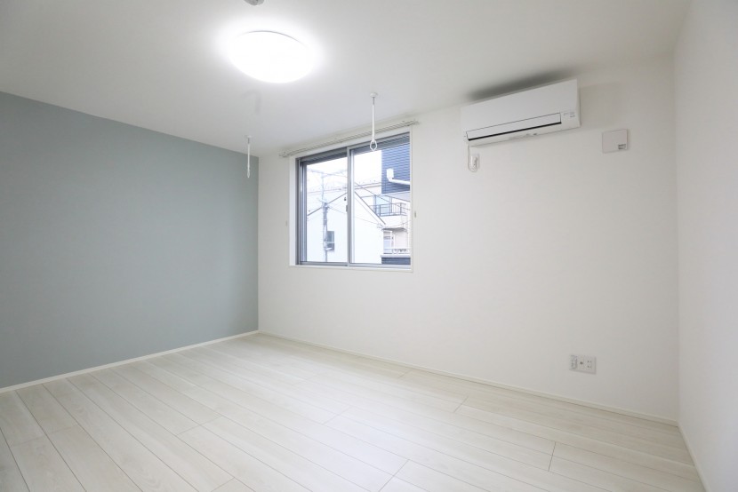 その他部屋・スペース　カインドネスシリーズ施工例