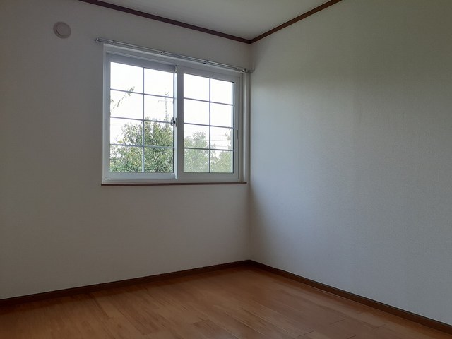 その他部屋・スペース　同建物別号室