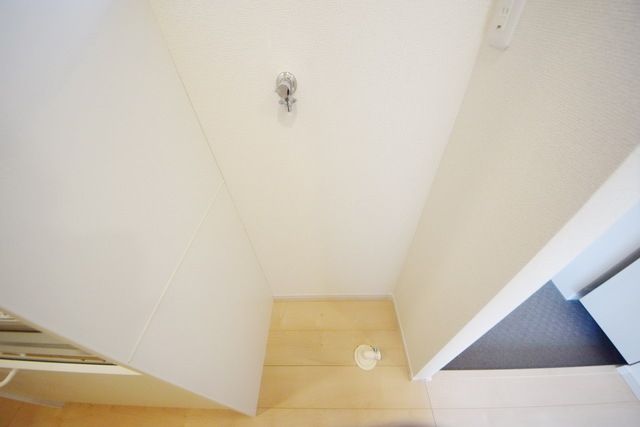 その他設備　★お問い合わせはタウンハウジングまで★