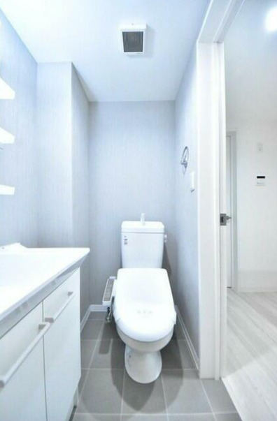 トイレ　☆トイレ☆