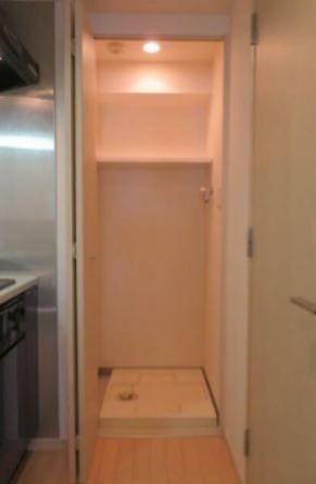 その他部屋・スペース　※同仕様写真含む