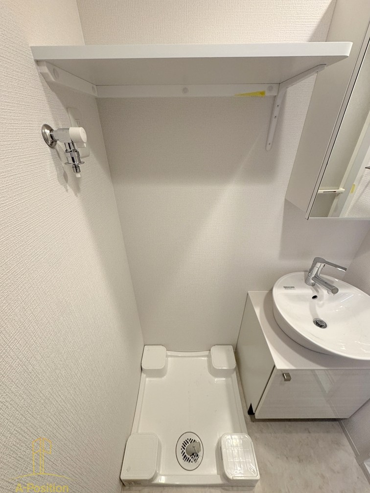 その他設備　THE HUB MIYAKOJIMA