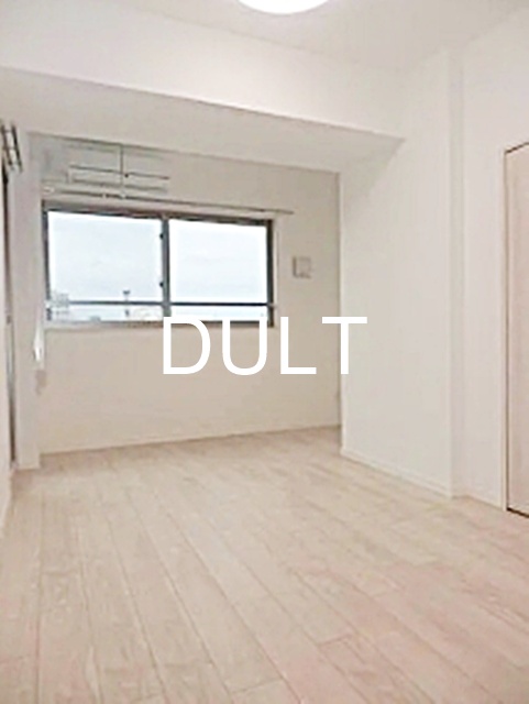 居室・リビング　リビングです。