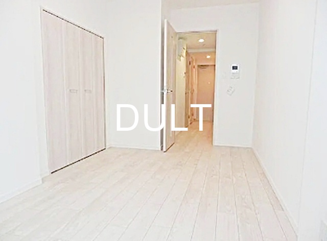 その他部屋・スペース　洋室です。