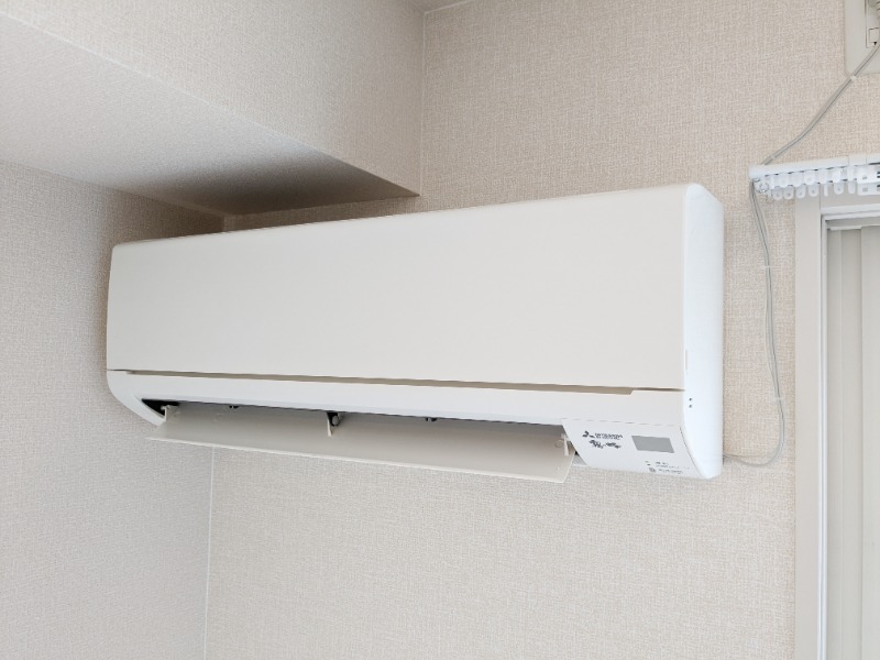 その他設備　図面と現状に相違がある場合には現状を優先