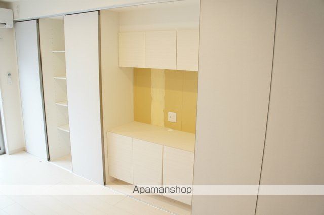 その他部屋・スペース　その他部屋・スペース