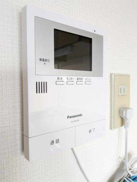 セキュリティ　セキュリティ