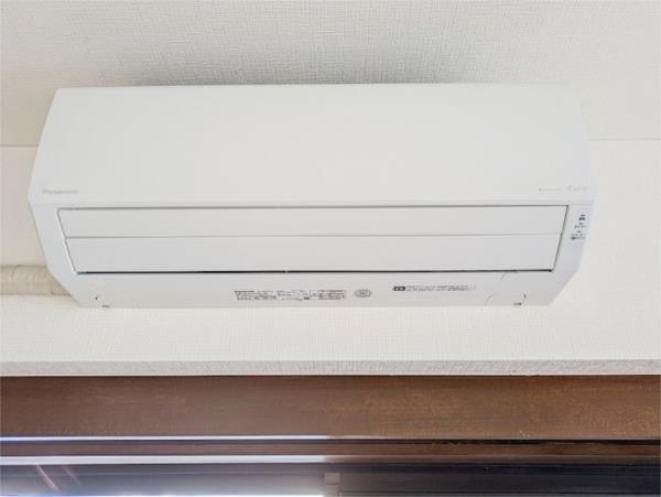 その他設備　その他設備