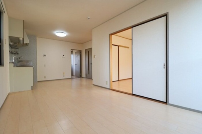 その他部屋・スペース　図面と現状に相違がある場合には現状を優先