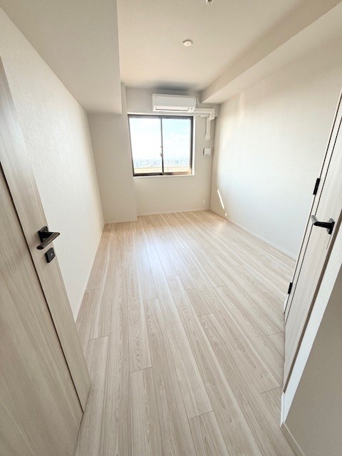 その他部屋・スペース　洋室６．６帖