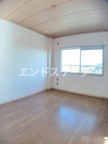 その他部屋・スペース　高崎、前橋のお部屋探しはエンドスケープまで！お客様の理想お聞