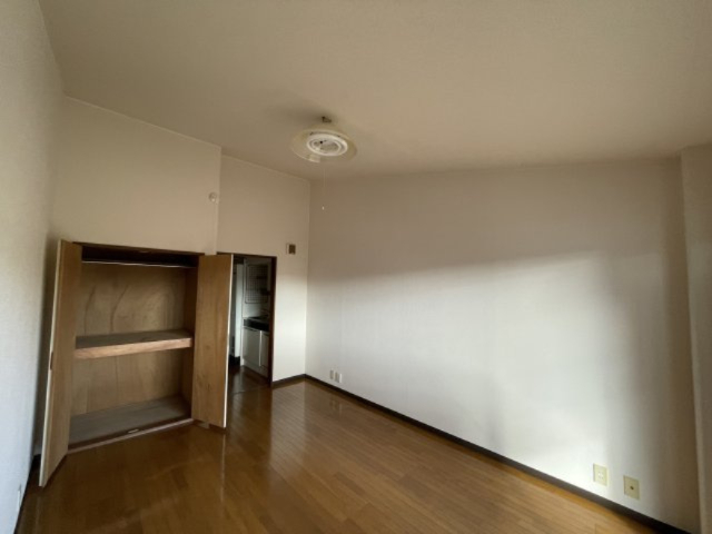 その他部屋・スペース　※同物件、別部屋の写真です。 参考としてご覧ください。