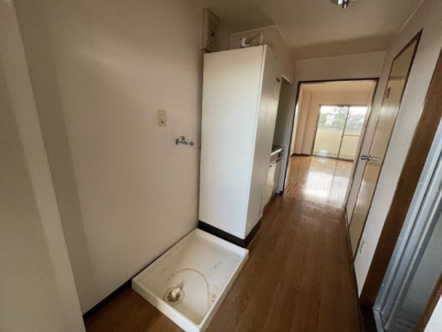 その他　※同物件、別部屋の写真です。 参考としてご覧ください。