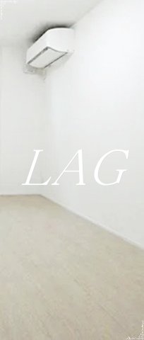 その他部屋・スペース　寝室（同仕様）です。