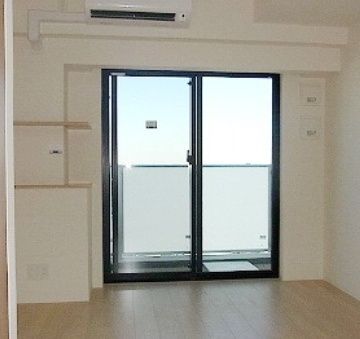 その他部屋・スペース　☆ゆったりスペース☆