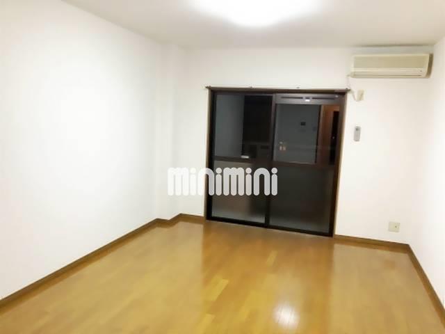 その他部屋・スペース　別号室の写真となります。