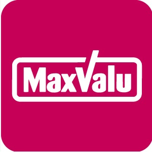 スーパー　マックスバリュ北店（スーパー）まで195m