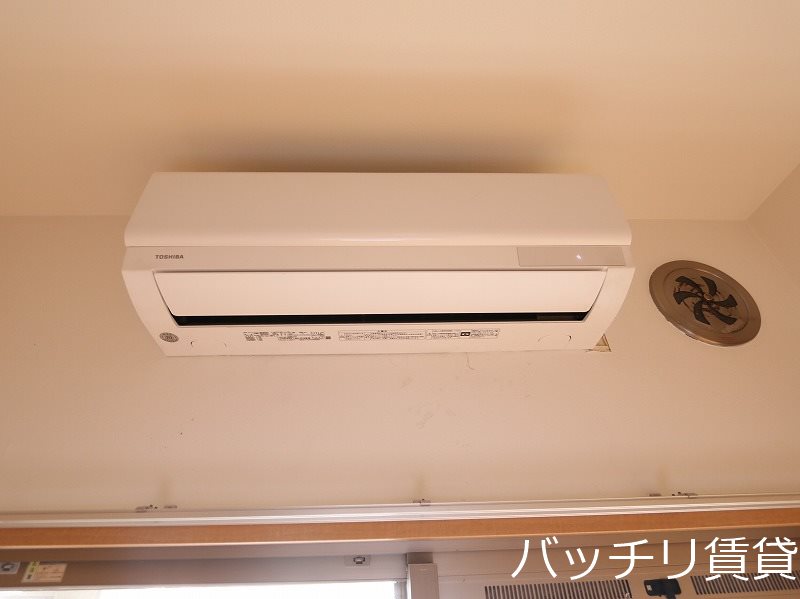 その他　写真は同シリーズタイプの為、現状優先になります。