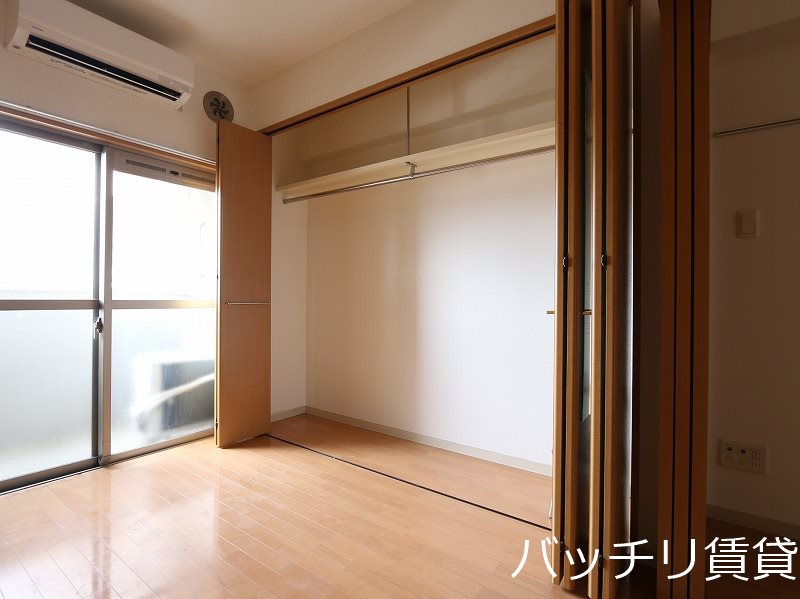 収納　写真は同シリーズタイプの為、現状優先になります。