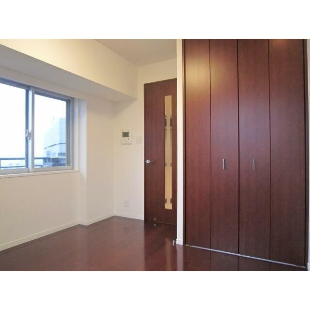 その他部屋・スペース　リビング/居室