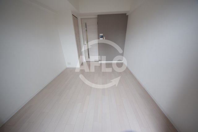 その他部屋・スペース　サムティ大阪GRAND EAST　寝室