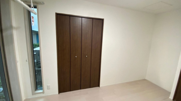 その他部屋・スペース　別部屋参考写真