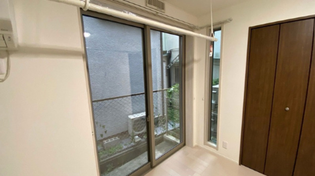 居室・リビング　別部屋・参考写真