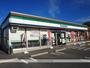 コンビニ　ファミリーマート飯田松尾新井店（コンビニ）まで374m