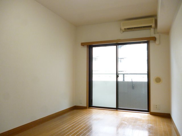 その他部屋・スペース　その他