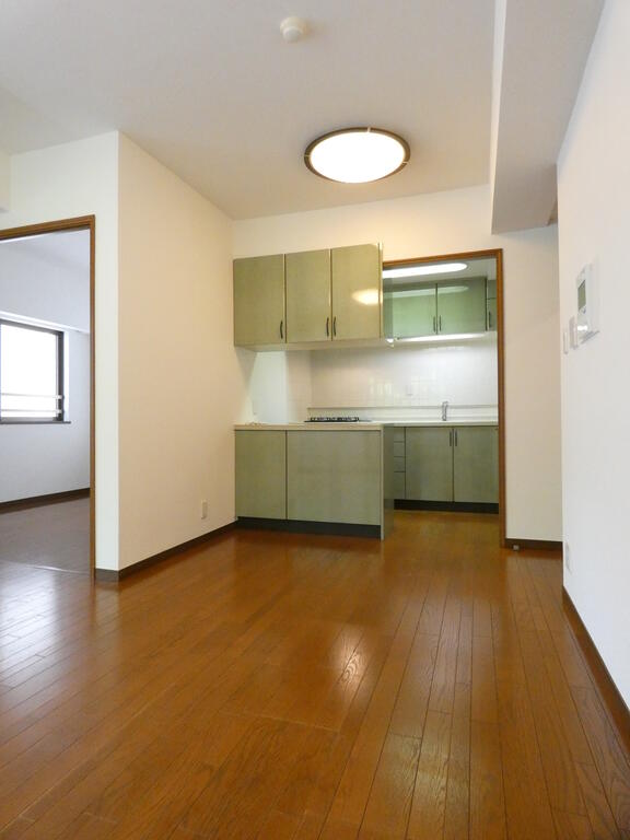 その他部屋・スペース　内観